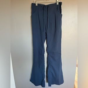 Carhartt Scrub Pants